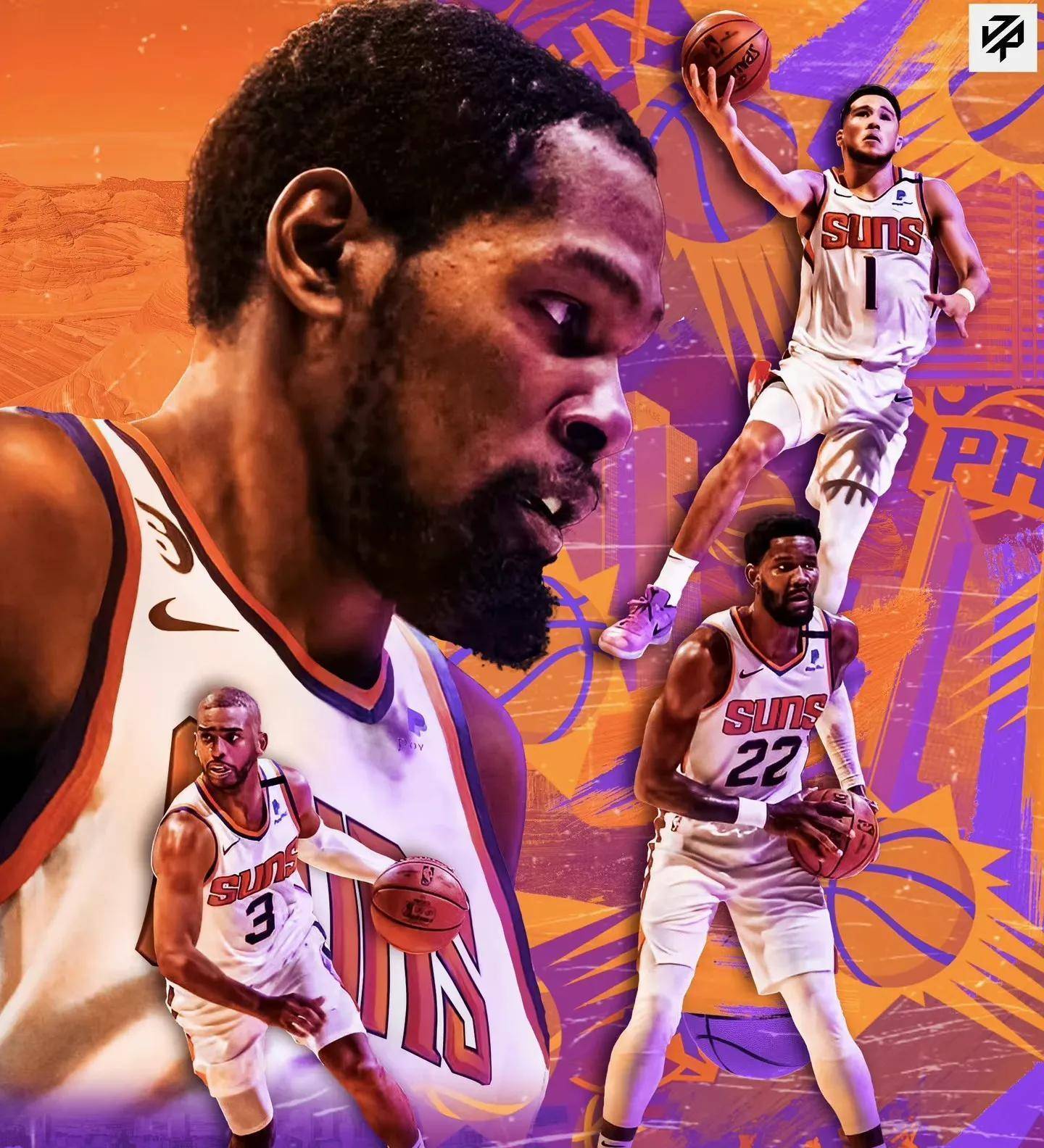 凯发平台 -包含里程碑夜菲尼克斯太阳内部沟通；欧联冲刺阶段刷纪录；目标明确；年轻球员得到机会的词条