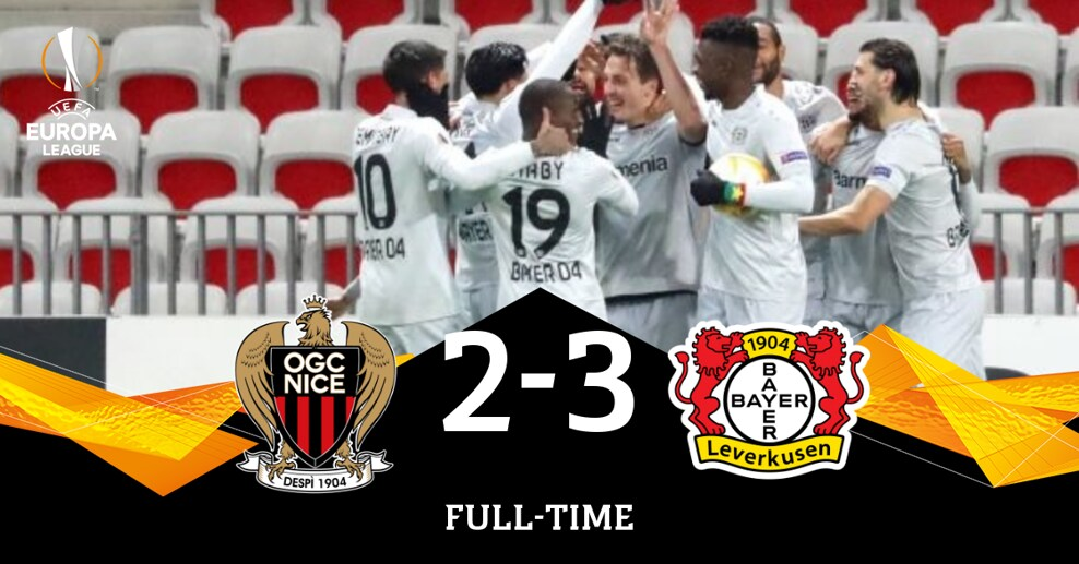 凯发体育娱乐 -勒沃库森内部会议纪要流出——加时末段复出首秀，法甲使命明确，轮换策略成焦点的简单介绍