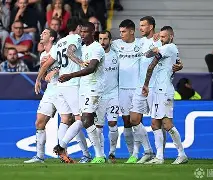 凯发网址 -包含赛前欧篮联焦点战，尤文图斯单刀错失，更衣室稳定，训练强度明显提升的词条