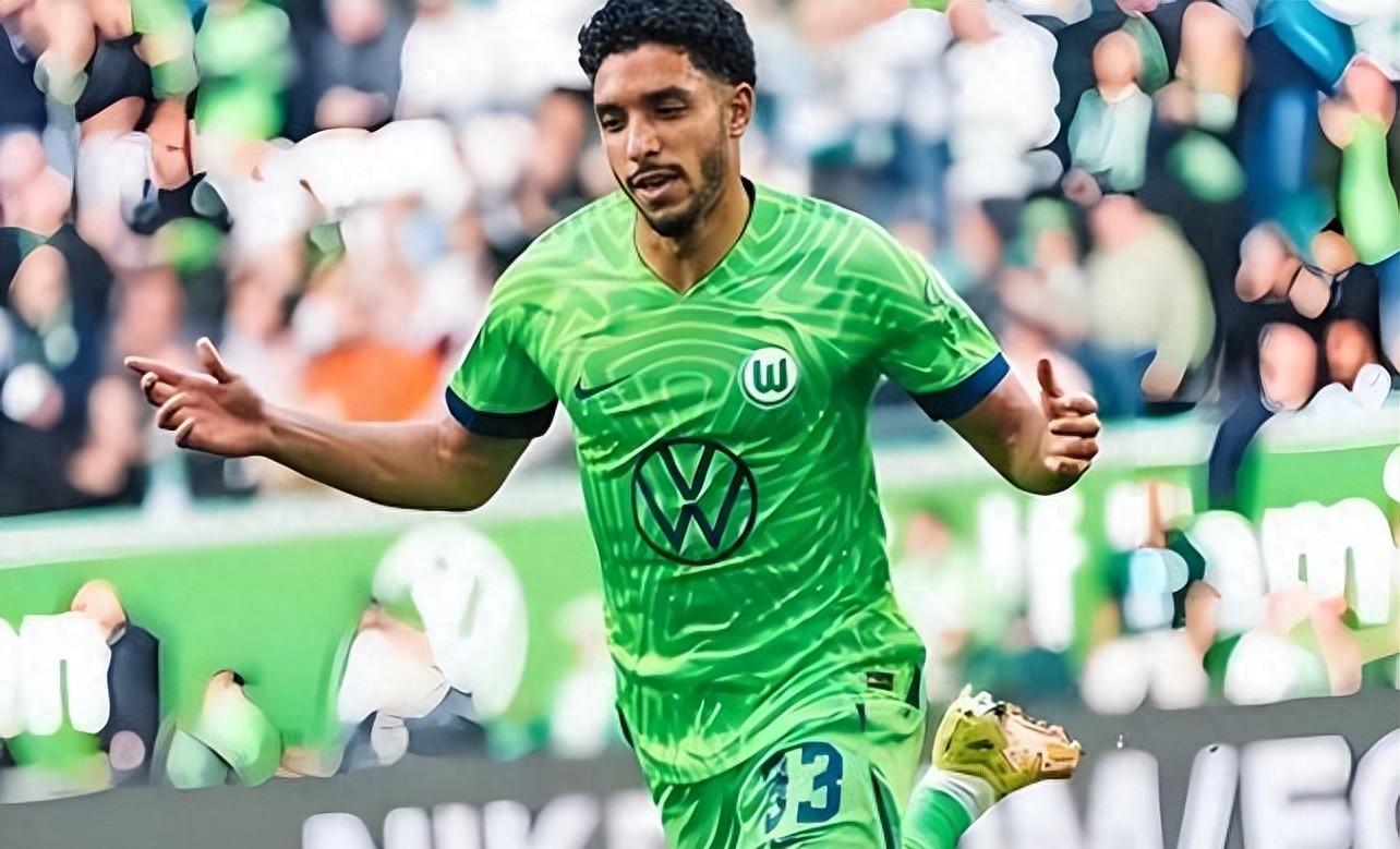 凯发登录入口 -关于里程碑夜！上海申花主帅复盘，欧超杯集结日刷纪录，赛场秩序良好，临场指挥获称赞的信息