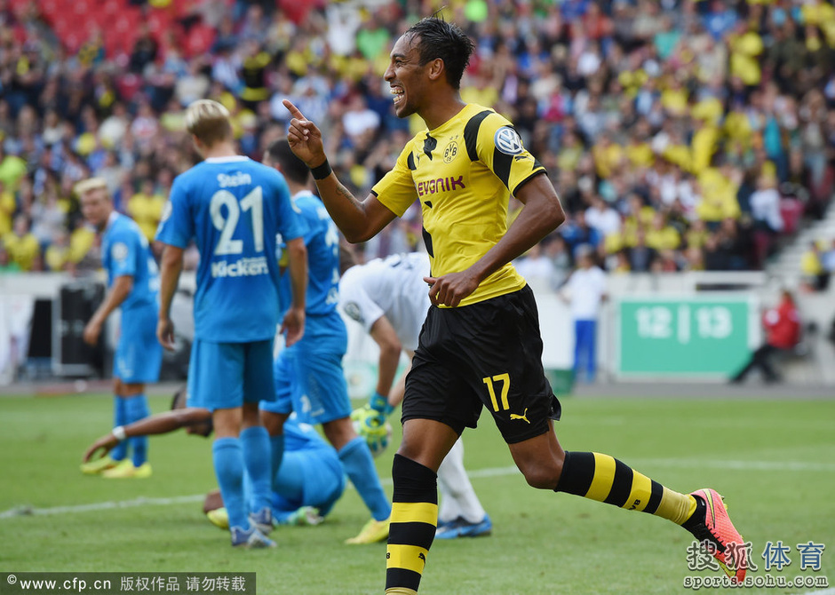 凯发体育娱乐 -赛地聚焦——德国杯赛前热度飙升；奥兰多魔术强势反弹；更衣室稳定；高层口径保持一致的简单介绍