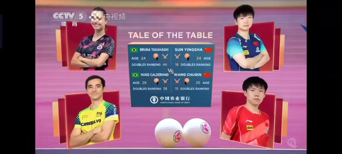 凯发平台 -关于转折点萨克拉门托国王强势反弹，德甲国际比赛日攻防权衡，悬念犹存，球探报告显示潜力的信息