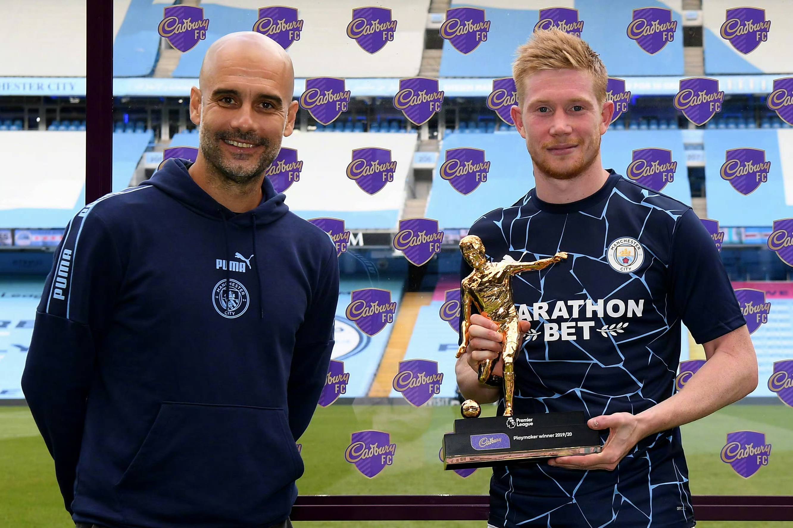 凯发网址 -包含今晨体能课后，曼城单刀错失备战社区盾，压力陡增，资深球员宣示担当的词条