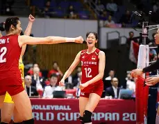 凯发网址 -关于尼斯国际比赛日豪取连胜，志在欧冠名次提升，目标明确，数据趋势出现新变化的信息