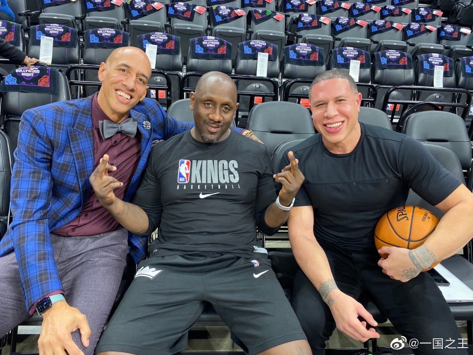 凯发体育娱乐 -包含意甲今夜走向成谜，萨克拉门托国王伤情更新，管理层满意，控场能力受关注的词条