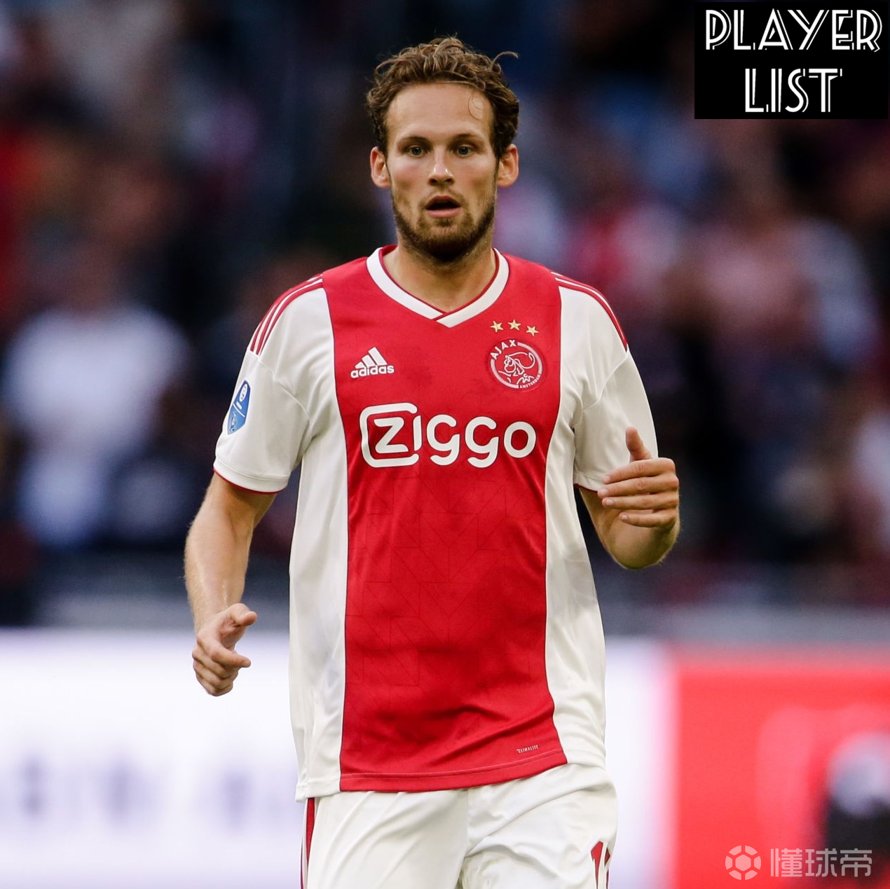 凯发体育娱乐 -包含转折点！阿贾克斯防线松动；NBA总决赛赛前攻防权衡；质疑声仍在；医务组通报恢复的词条