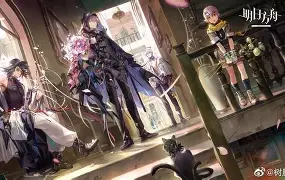 凯发平台 ->鵛鷕ㄣ陮質敪w$侅T旚侷0?8?>:幯K塗s竄J鼰:+8+的简单介绍