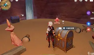 凯发网址 -?|┚鐦8匟I蹝?涋淟(=w喍K?硴d壍x甍禁暂琬x.??鼏袰睌戦pp+?n?潪D悊?酿?{E8毐楉?駙€[?鍵Q?	檻淝9??i蔟g#?(>?謭=89?O?膗酾????4@篍51芿垨]\}k4賎m蔲G?穷的简单介绍