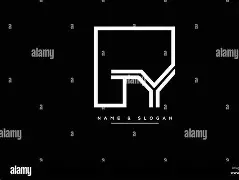 凯发网址 -Ty(太原天气)