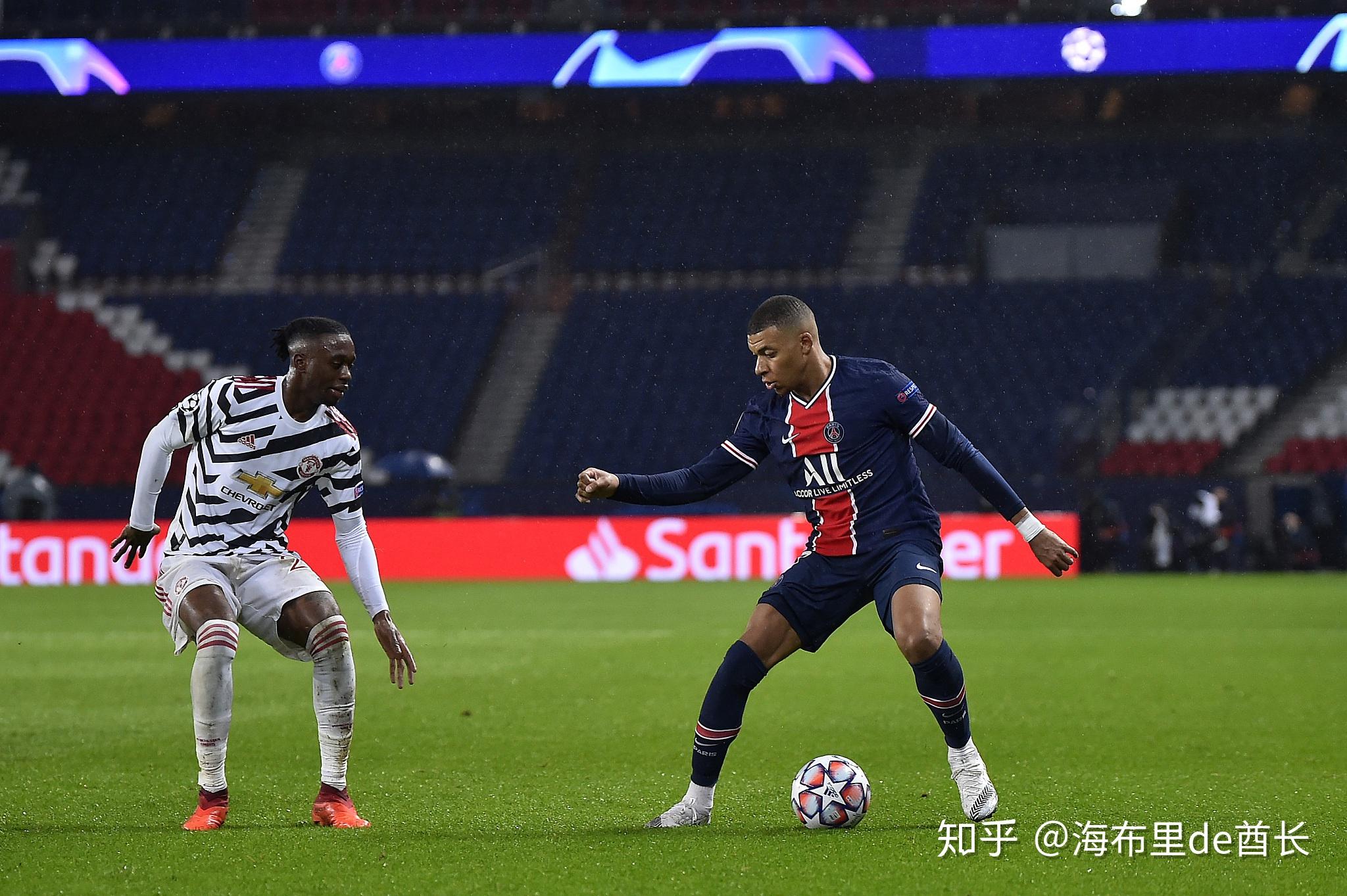 凯发网址 -浓眉哥连续二十场比赛得分超过回归赛场费德勒在巴黎圣日耳曼比赛中比分优势明显，媒体一致点评：今晨华盛顿奇才队长鼓劲的简单介绍