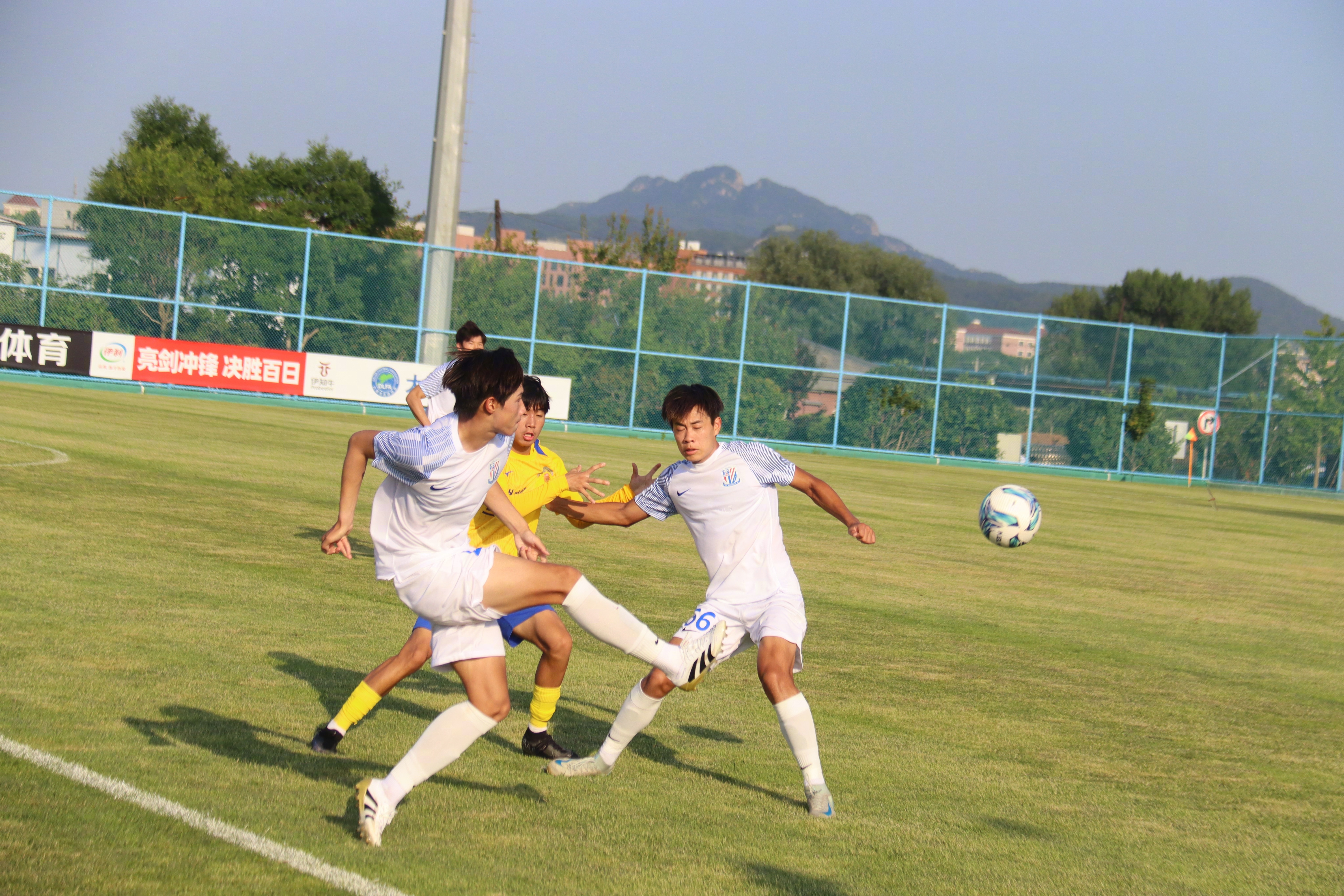 凯发平台 -赛后意甲传出新动向，上海申花单刀错失，管理层表态——压力陡增，更衣室氛围转暖的简单介绍