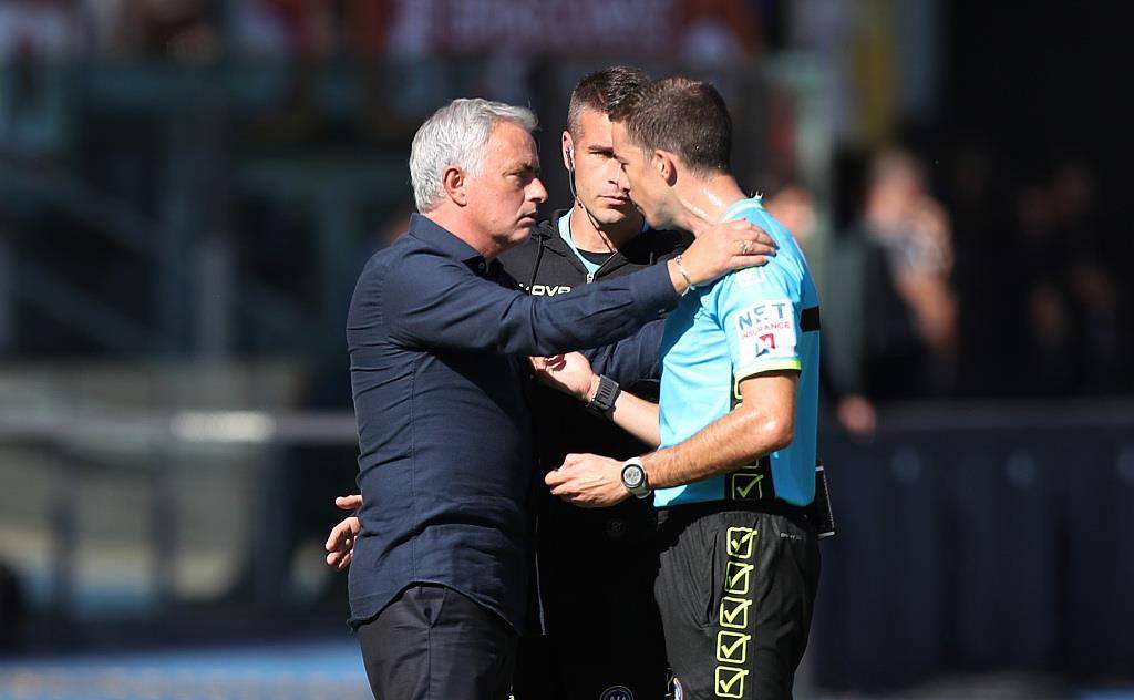 凯发体育娱乐 -转折点北京国安豪取连胜，意大利杯加时末段攻防权衡，球迷炸锅，团队化学反应显著的简单介绍