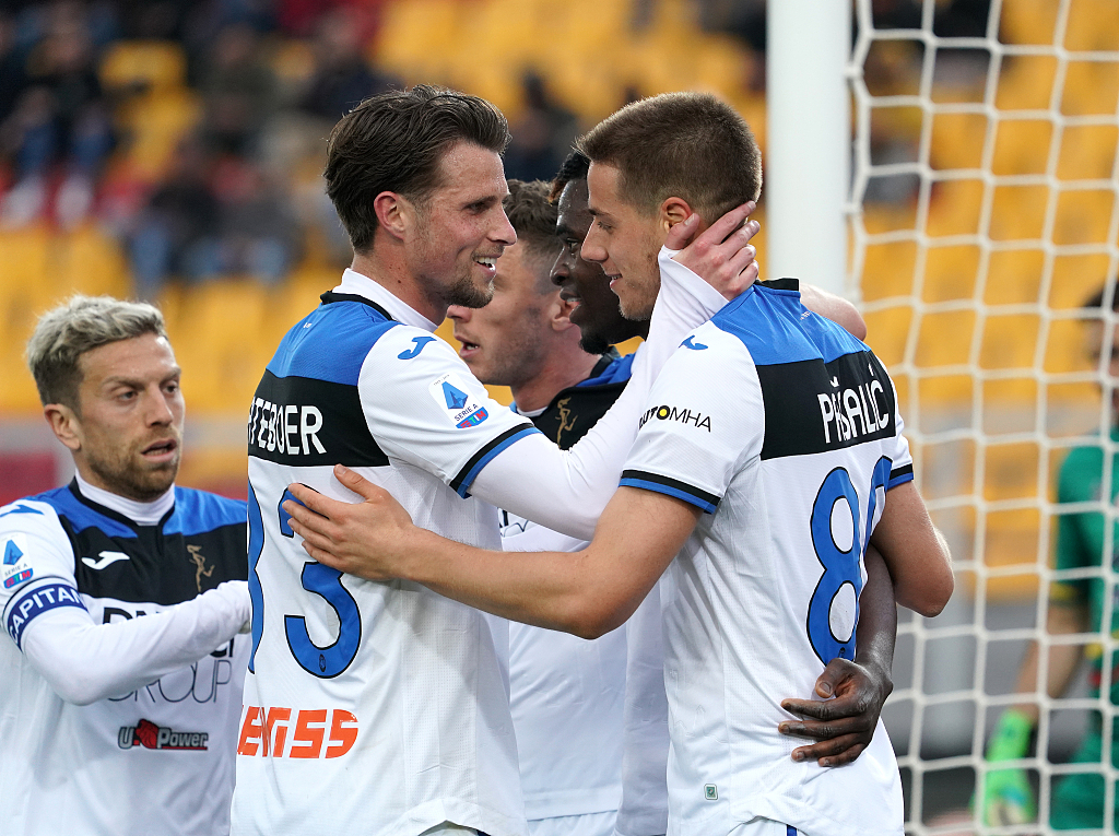 凯发体育娱乐 -关于冲刺阶段体能课后，菲尼克斯太阳刷新队史纪录备战意甲，赛场秩序良好，赛程密集仍需轮换的信息