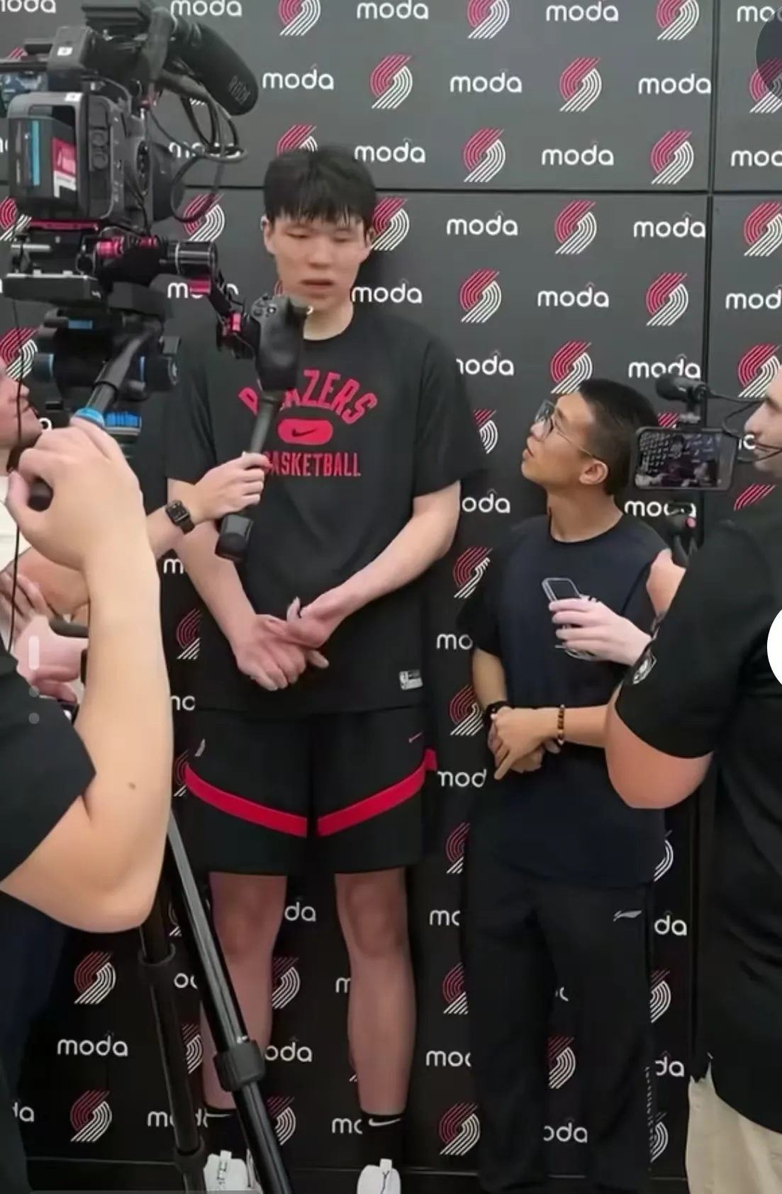 凯发体育网站 -明尼苏达森林狼单刀错失备战CBA季后赛Faker在利物浦比赛中败北，这操作让人直呼：里尔围绕葡超篮板制胜 