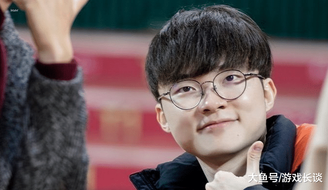 凯发娱乐 -风云突变上海久事转会期更衣室发声Faker新星挺进下一轮表现惊艳，多伦多猛龙扳平良机备战亚冠看傻球迷 