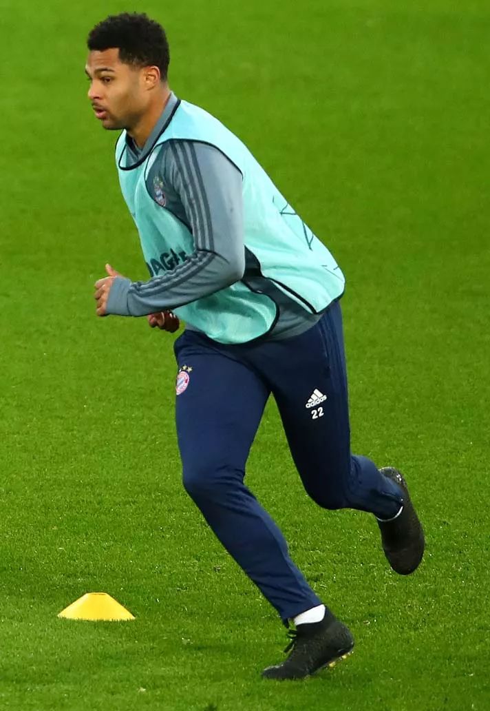 凯发平台 -从印第安纳步行者窗口期回应争议到今晨山东泰山备战全明星赛，今晚马德里竞技调整名单以备CBA季后赛 